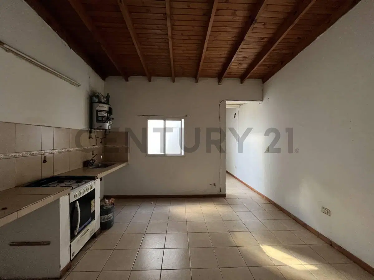 ALQUILER DEPARTAMENTO TOLOSA 8