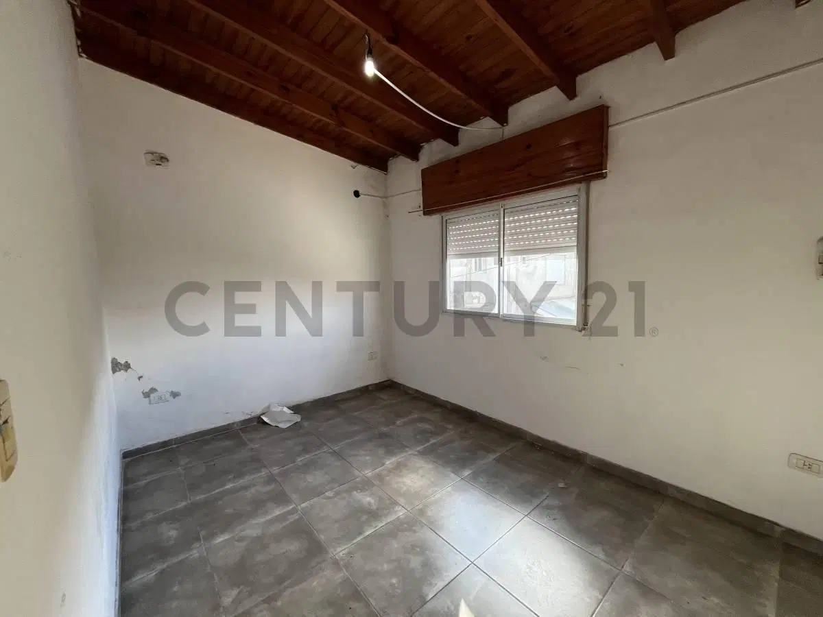 ALQUILER DEPARTAMENTO TOLOSA 3