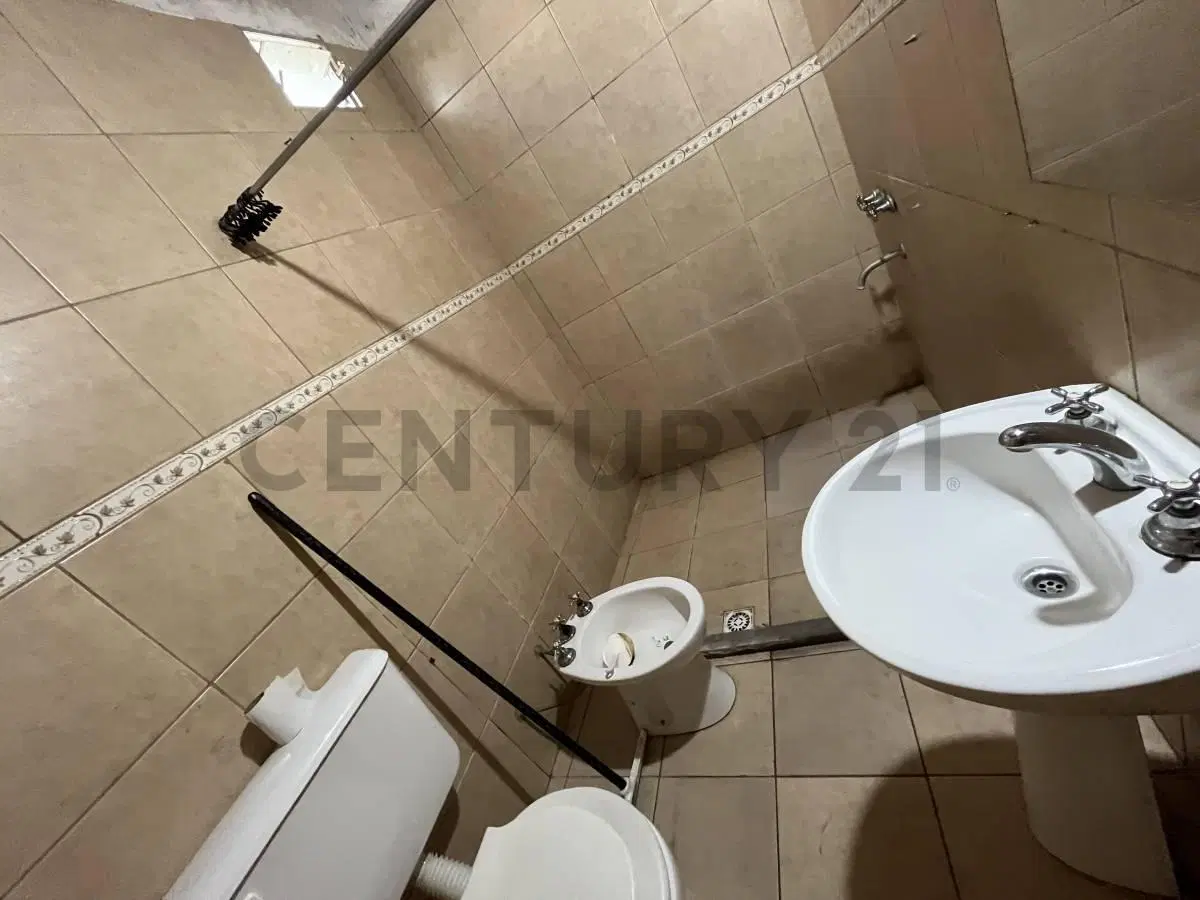ALQUILER DEPARTAMENTO TOLOSA 5