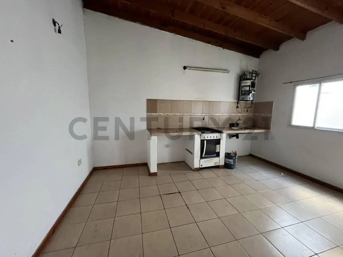 ALQUILER DEPARTAMENTO TOLOSA 2