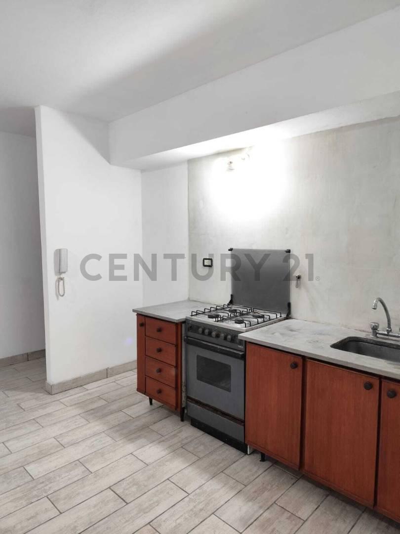 Foto de PH en VENTA en La Plata, imagen 1