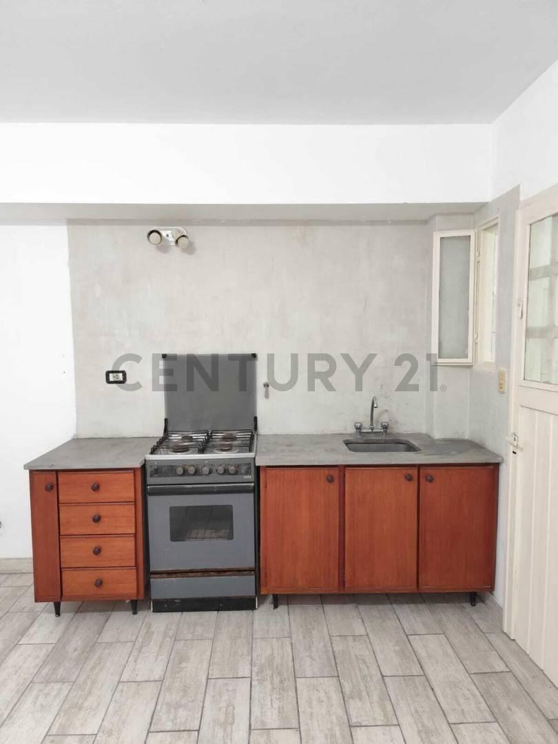 Foto de PH en VENTA en La Plata, imagen 2