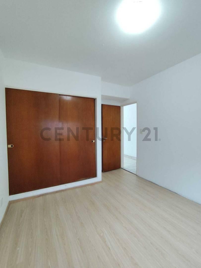 Foto de PH en VENTA en La Plata, imagen 5
