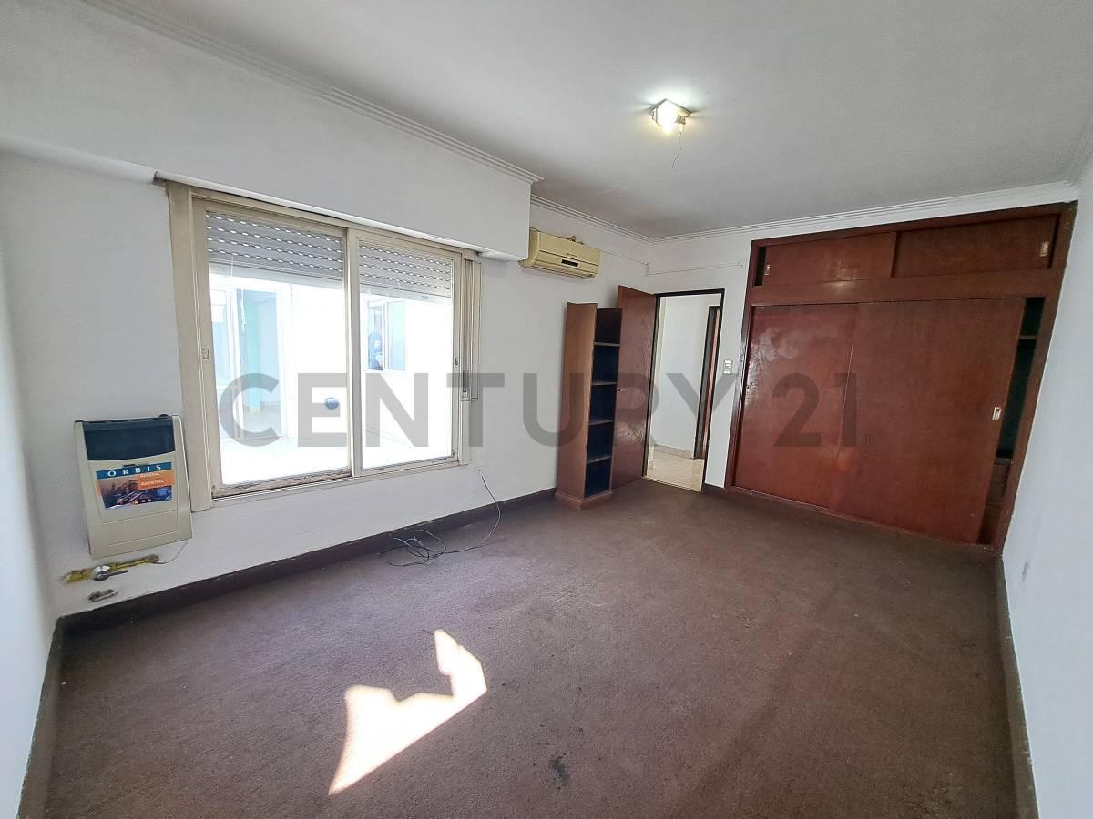Foto de SE VENDE DEPARTAMENTO EN CALLE 72 E/ 1 Y 115 LA PLATA, imagen 1