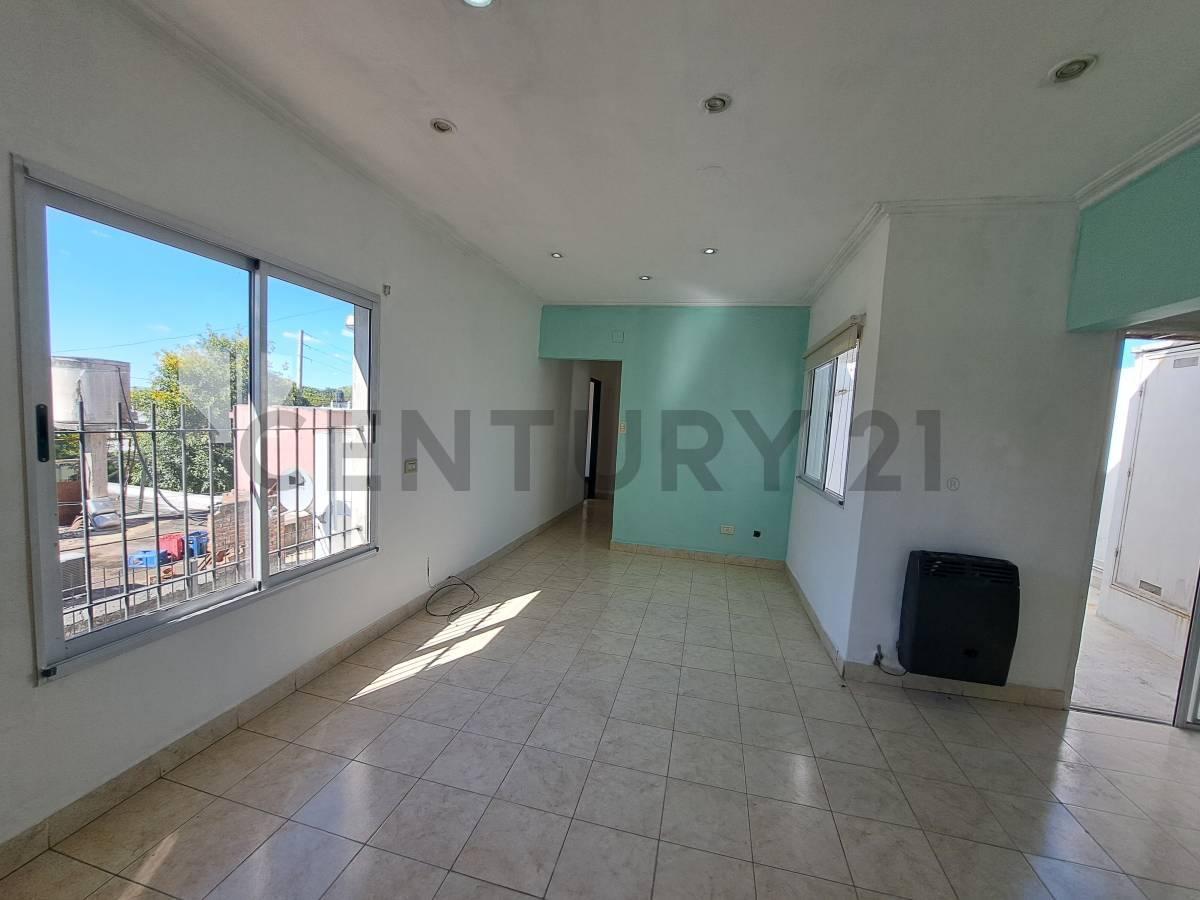 Foto de SE VENDE DEPARTAMENTO EN CALLE 72 E/ 1 Y 115 LA PLATA, imagen 5