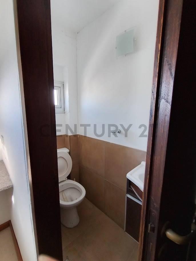 Foto de Cochera simple y Baulera en venta, imagen 5