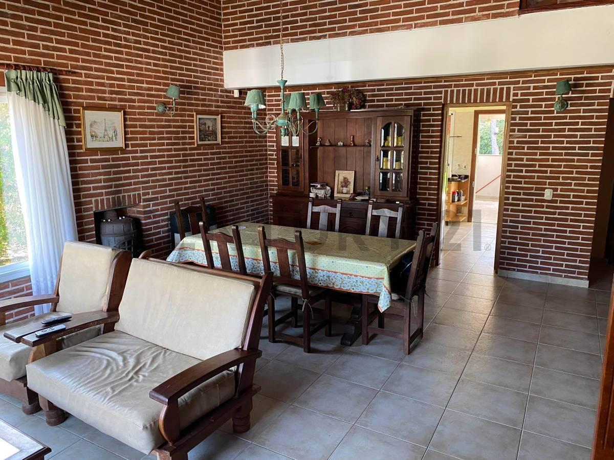 Foto de CASA EN VENTA VALERIA DEL MAR A 50 MTROS DE CARILO Y 150 DEL MAR, imagen 5
