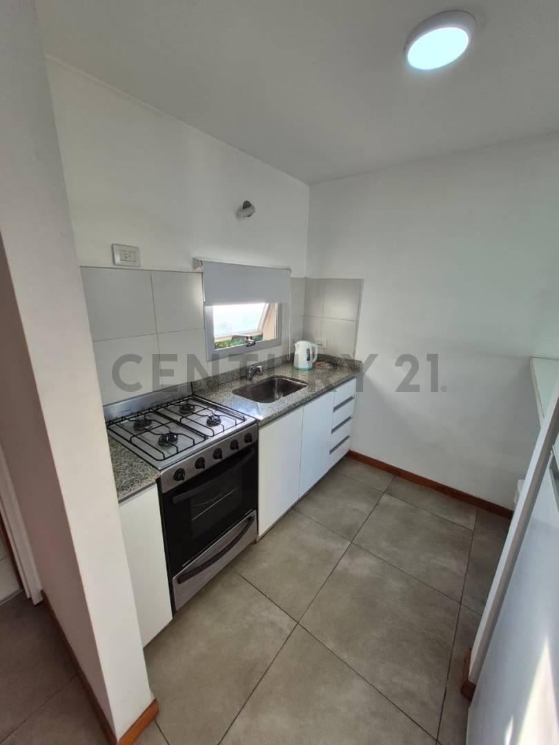 Foto de Monoambiente Alquiler, imagen 2