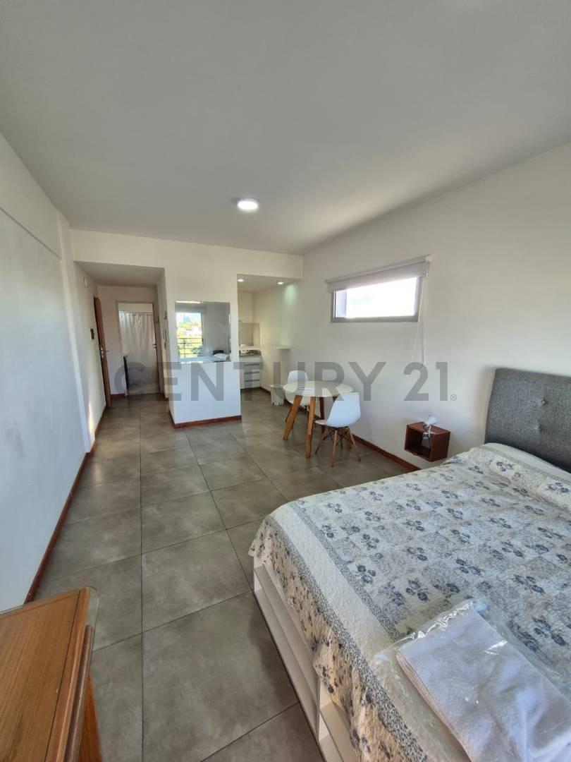 Foto de Monoambiente Alquiler, imagen 5