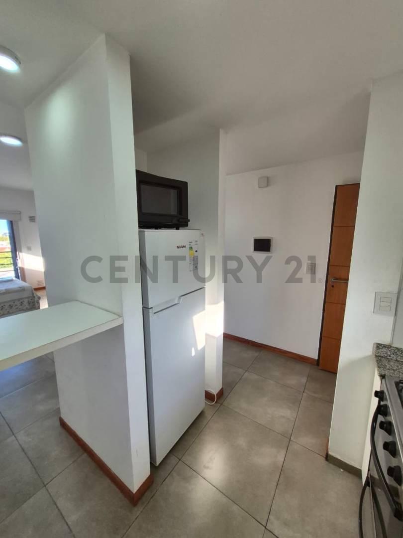 Foto de Monoambiente Alquiler, imagen 4