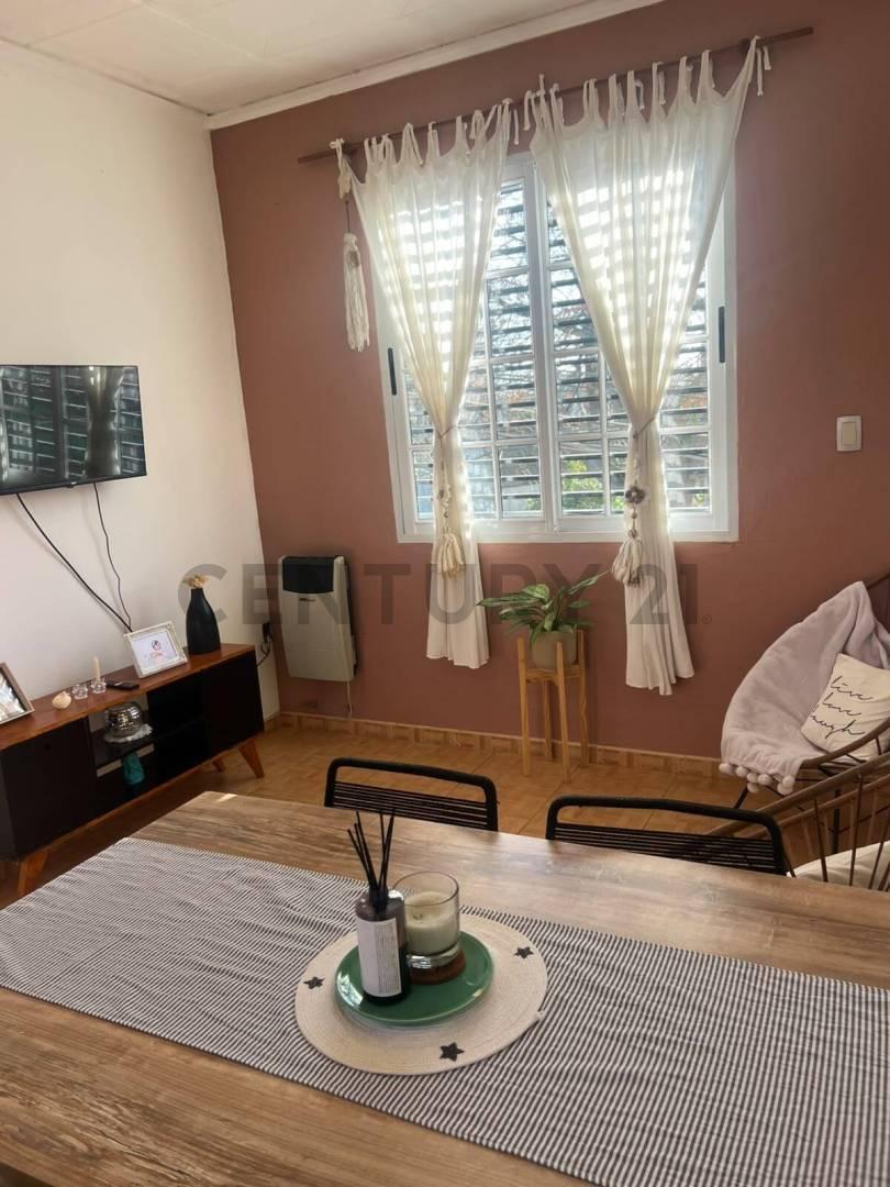 Foto de casa en venta en villa elvira, imagen 1