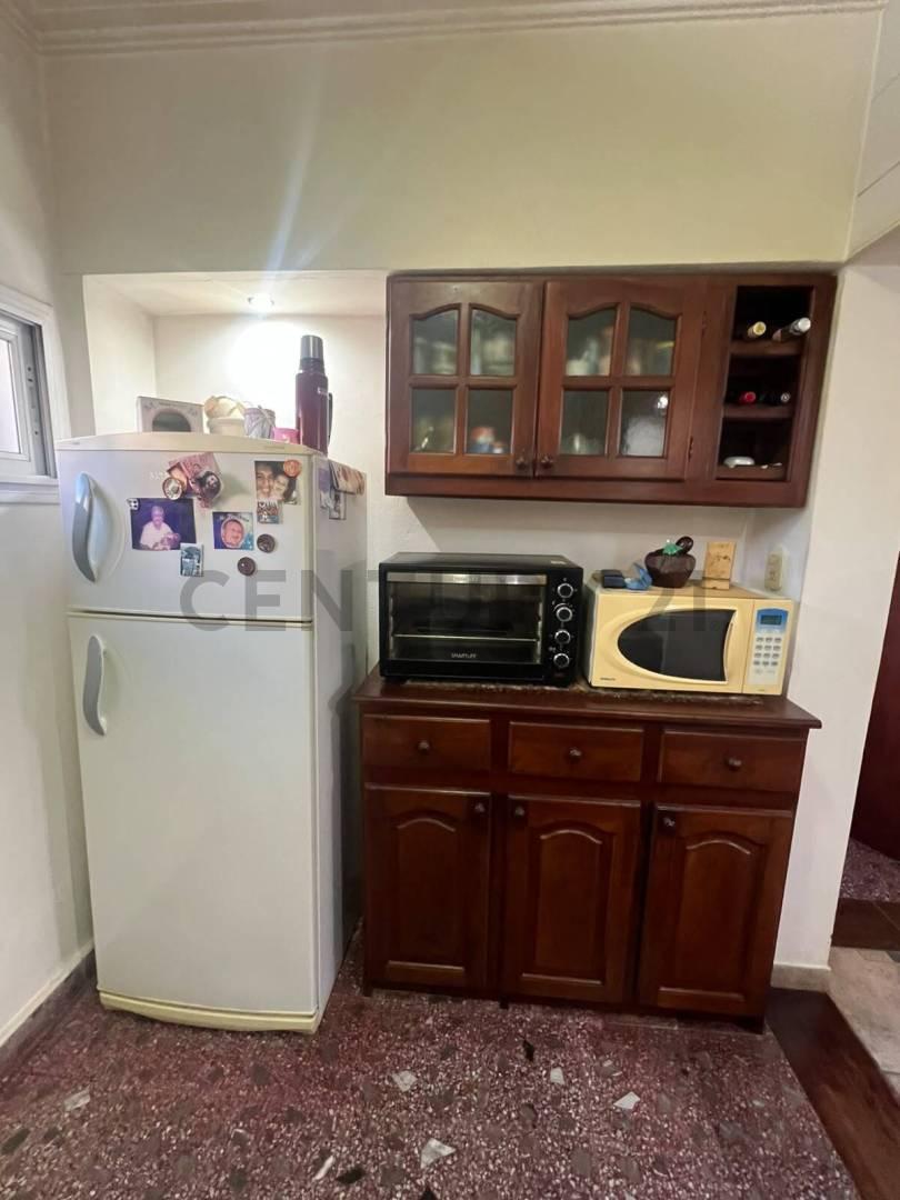 Foto de casa en venta en villa elvira, imagen 2