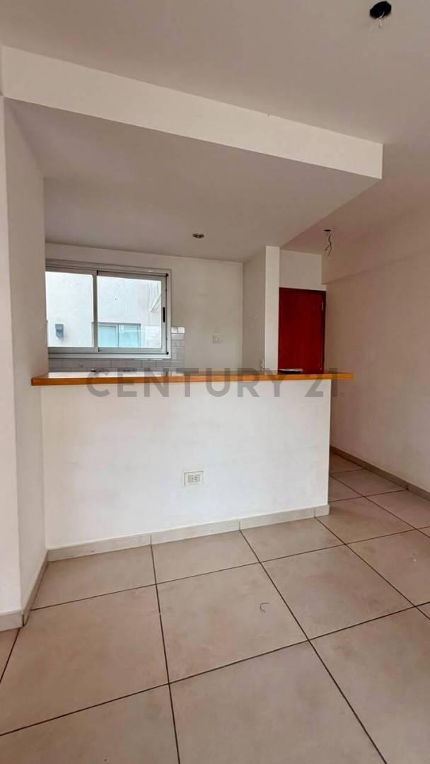 Foto de DEPARTAMENTO EN VENTA, imagen 1