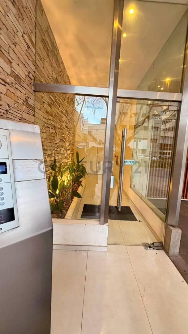 Foto de DEPARTAMENTO EN VENTA, imagen 4