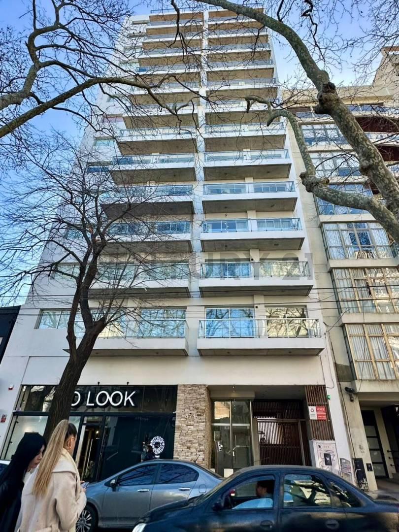 Foto de DEPARTAMENTO EN VENTA, imagen 2