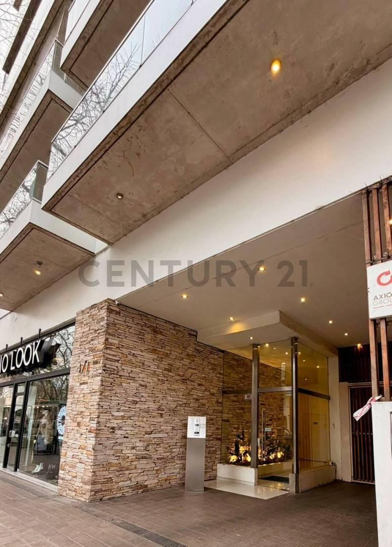 Foto de DEPARTAMENTO EN VENTA, imagen 3