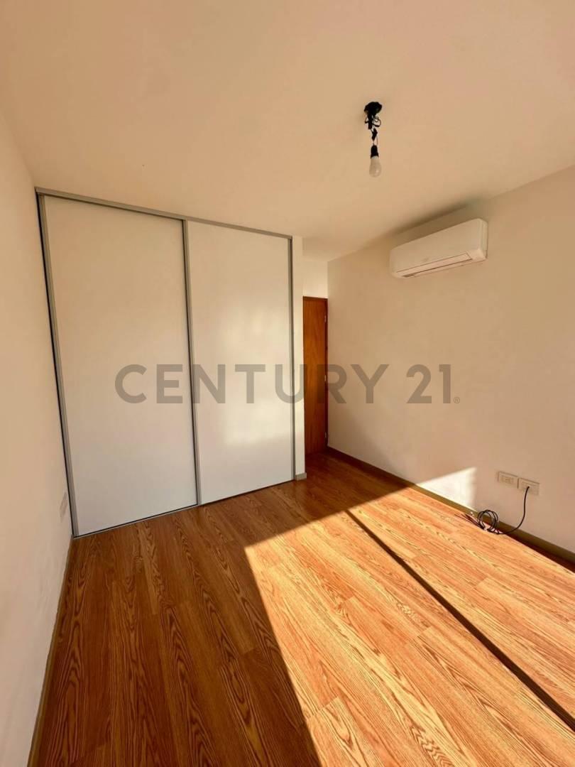 Foto de DEPARTAMENTO EN VENTA, imagen 5