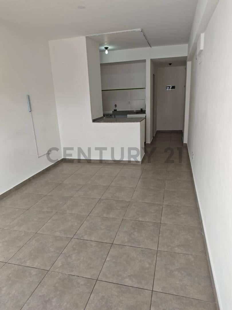 Foto de MONOAMBIENTE EN ALQUILER LA PLATA, imagen 5