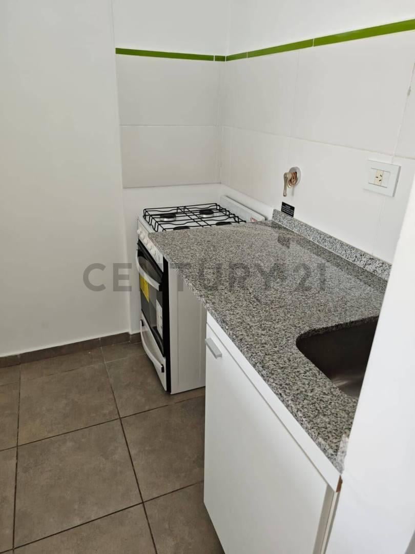 Foto de MONOAMBIENTE EN ALQUILER LA PLATA, imagen 4