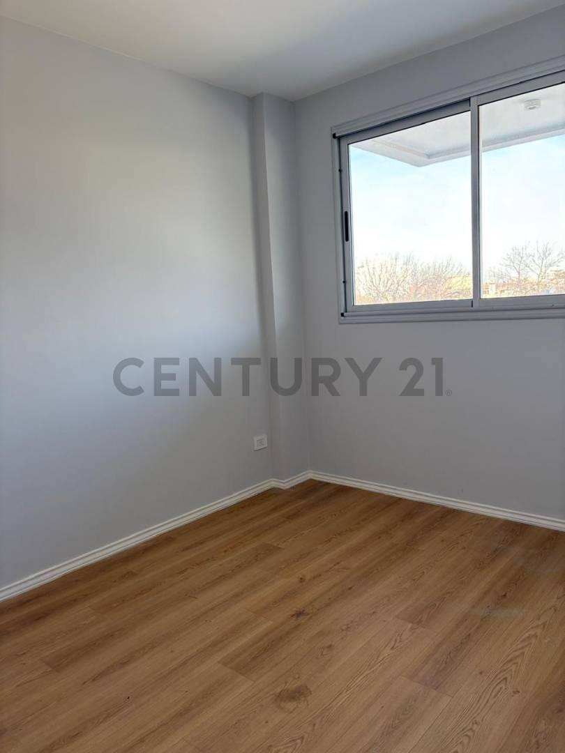 Foto de Departamento 2 Ambientes A Estrenar Con Balcón Av. Forest 1140, imagen 4