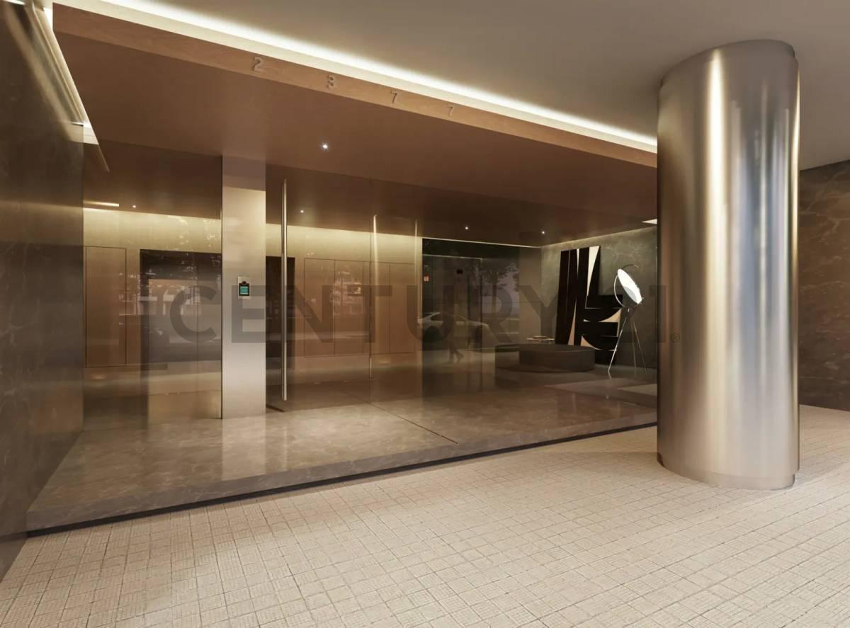 Foto de Departamento 2 Ambientes En Venta Núñez Amenities Premium, imagen 1