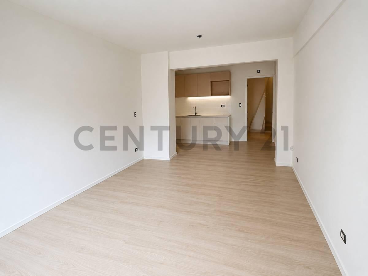 Foto de Departamento 2 Ambientes en Venta a Estrenar en Distrito de Las Artes, imagen 4