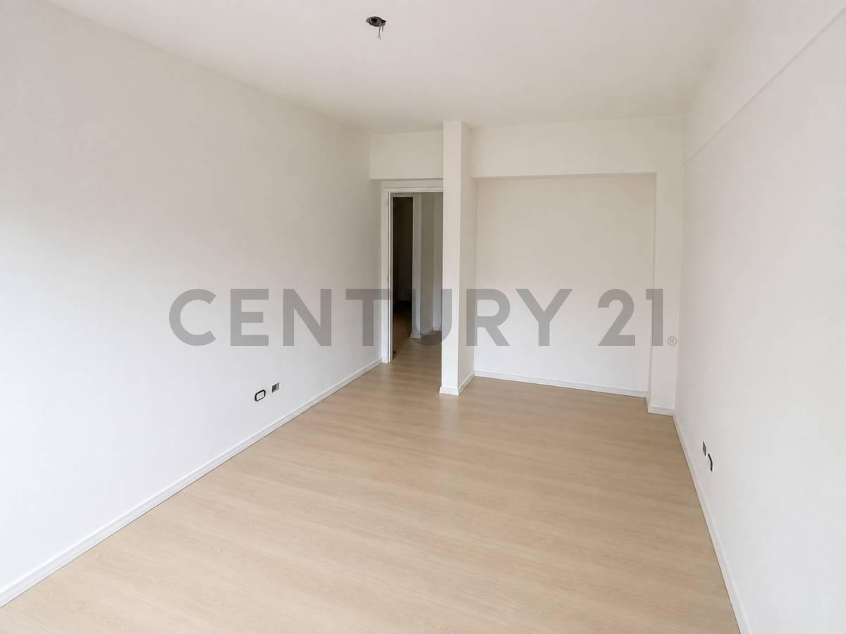 Foto de Departamento 2 Ambientes en Venta a Estrenar en Distrito de Las Artes, imagen 5