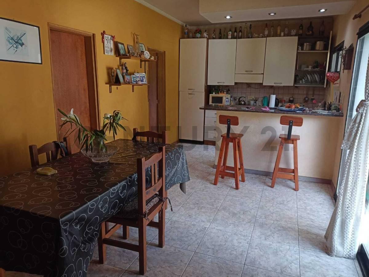 Foto de CASA EN VENTA EN BARRIO AEROPUERTO LA PLATA, imagen 4