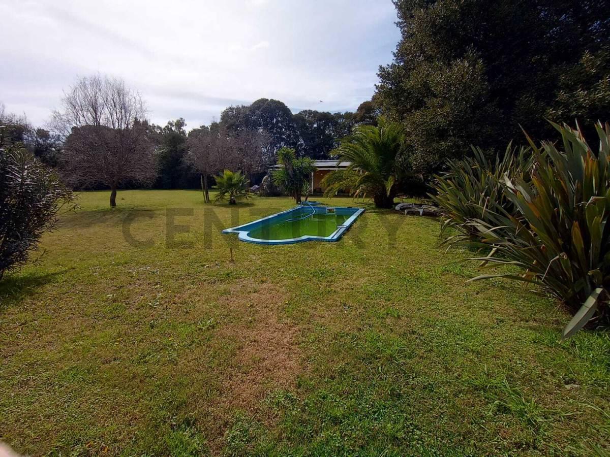 Foto de CASA EN VENTA EN BARRIO AEROPUERTO LA PLATA, imagen 5