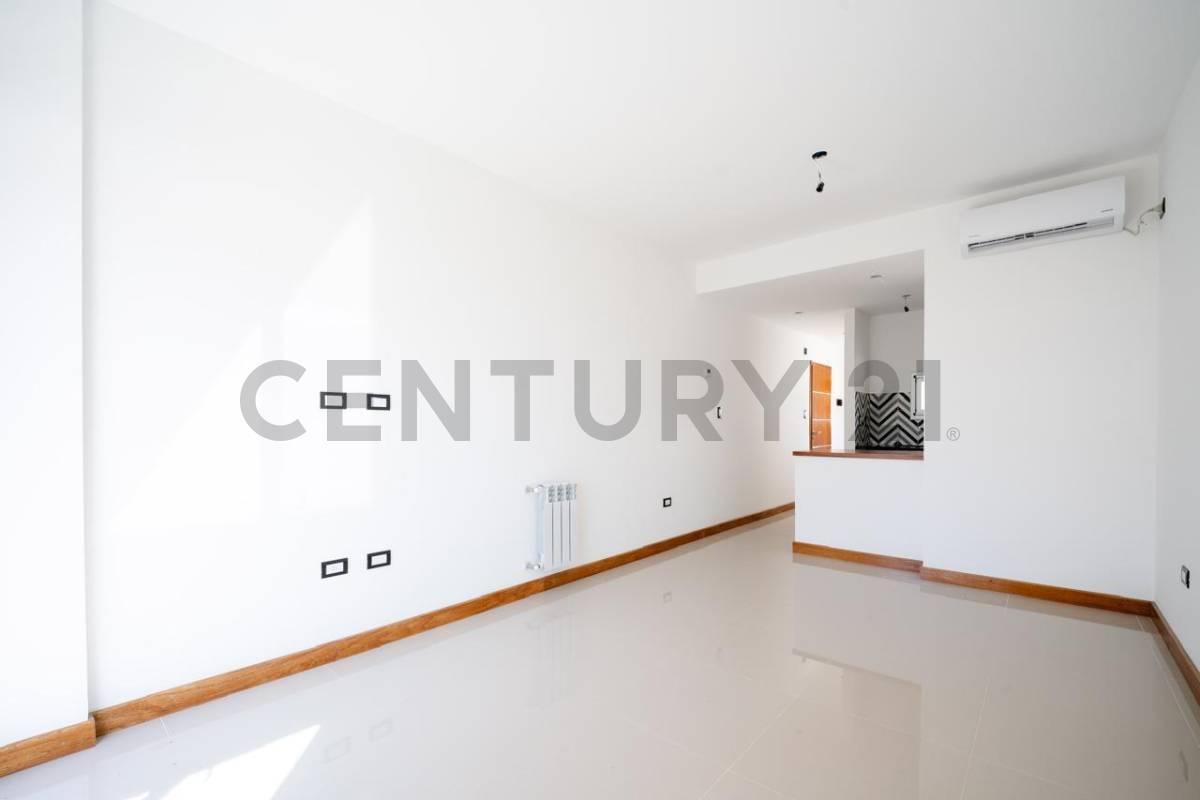 Foto de DEPARTAMENTO A ESTRENAR DE CALIDAD DE 1 DORMITORIO, imagen 3