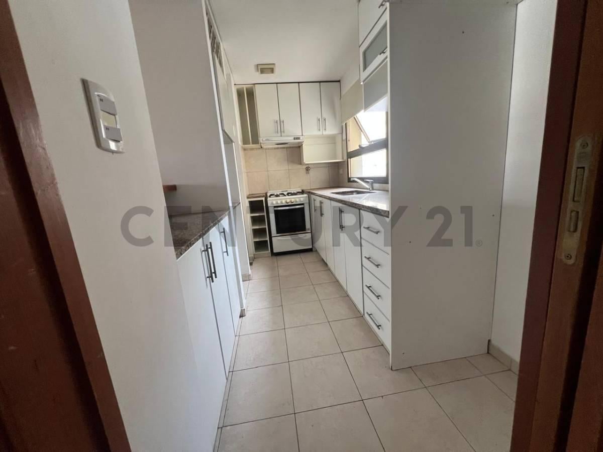 Foto de DEPARTAMENTO EN ALQUILER UN DORMITORIO, imagen 1