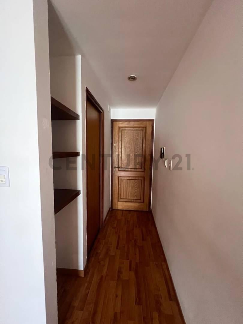 Foto de DEPARTAMENTO EN ALQUILER UN DORMITORIO, imagen 3