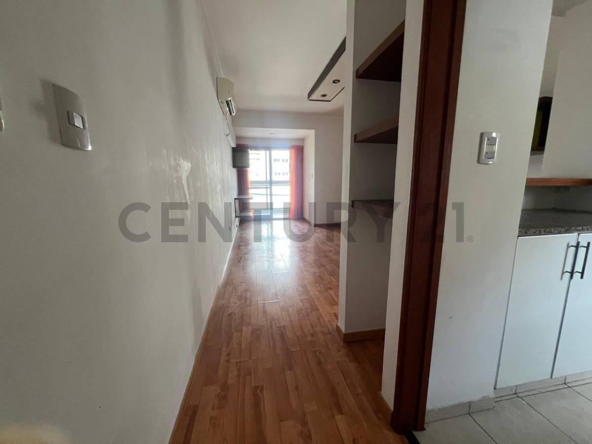 Foto de DEPARTAMENTO EN ALQUILER UN DORMITORIO, imagen 5