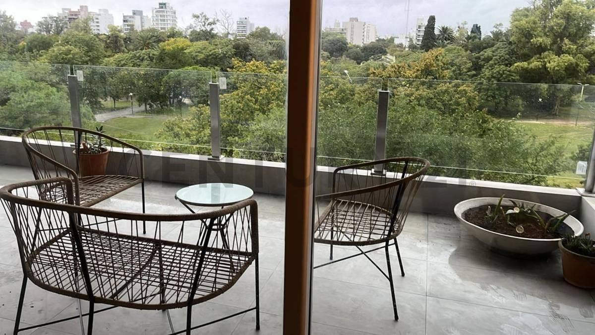 Foto de Piso de categoría en Calle 50 entre 25 y 26, 5to piso, 180 m² cub, imagen 4