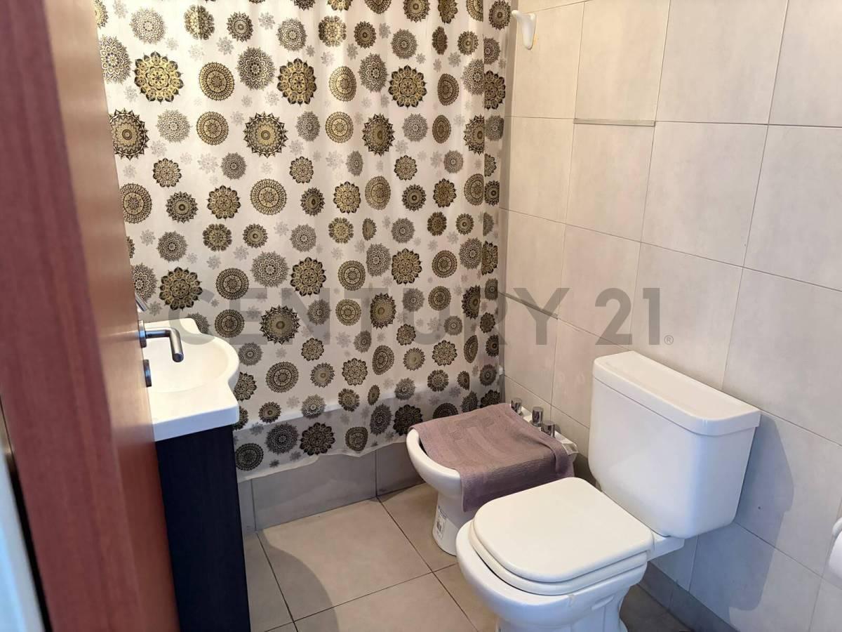 Foto de MONOAMBIENTE EN VENTA MUY LUMINOSO CON BALCÓN Y VENTILACIÓN CRUZADA, imagen 5