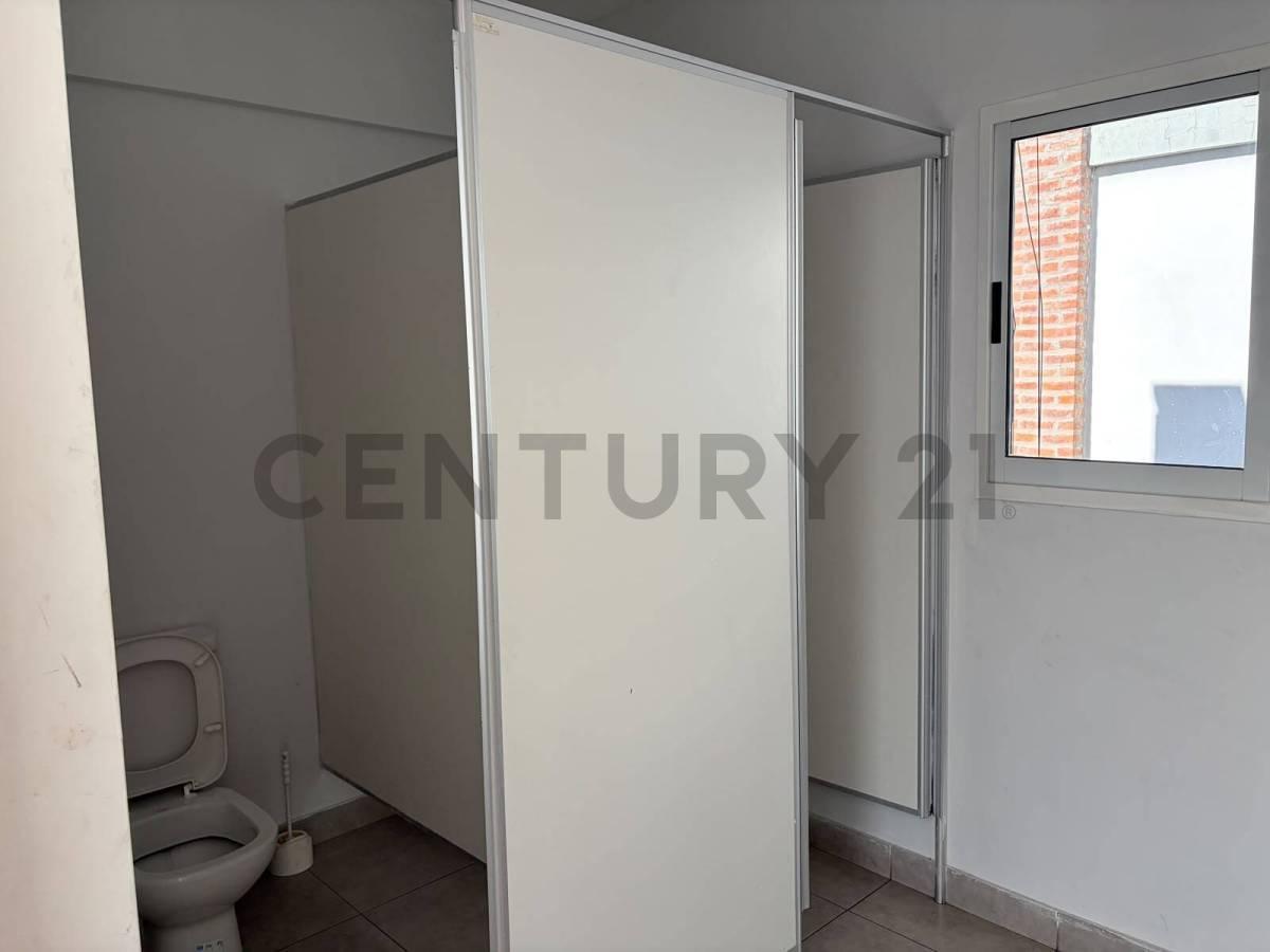 Foto de MONOAMBIENTE EN VENTA MUY LUMINOSO CON BALCÓN Y VENTILACIÓN CRUZADA, imagen 4