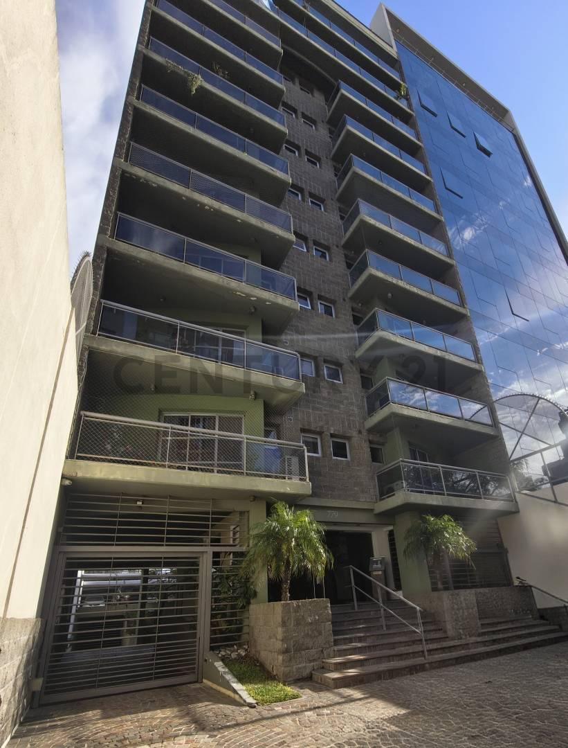 Foto de SEMIPISO 3 AMB C/COCHERA EN VENTA QUILMES CENTRO, imagen 1