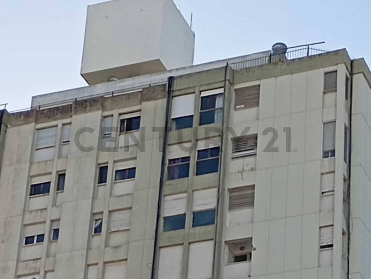 Foto de DEPARTAMENTO EN VENTA 2 AMBIENTES, LA PLATA CALLE 7 Y 39 APTO CREDITO, imagen 1