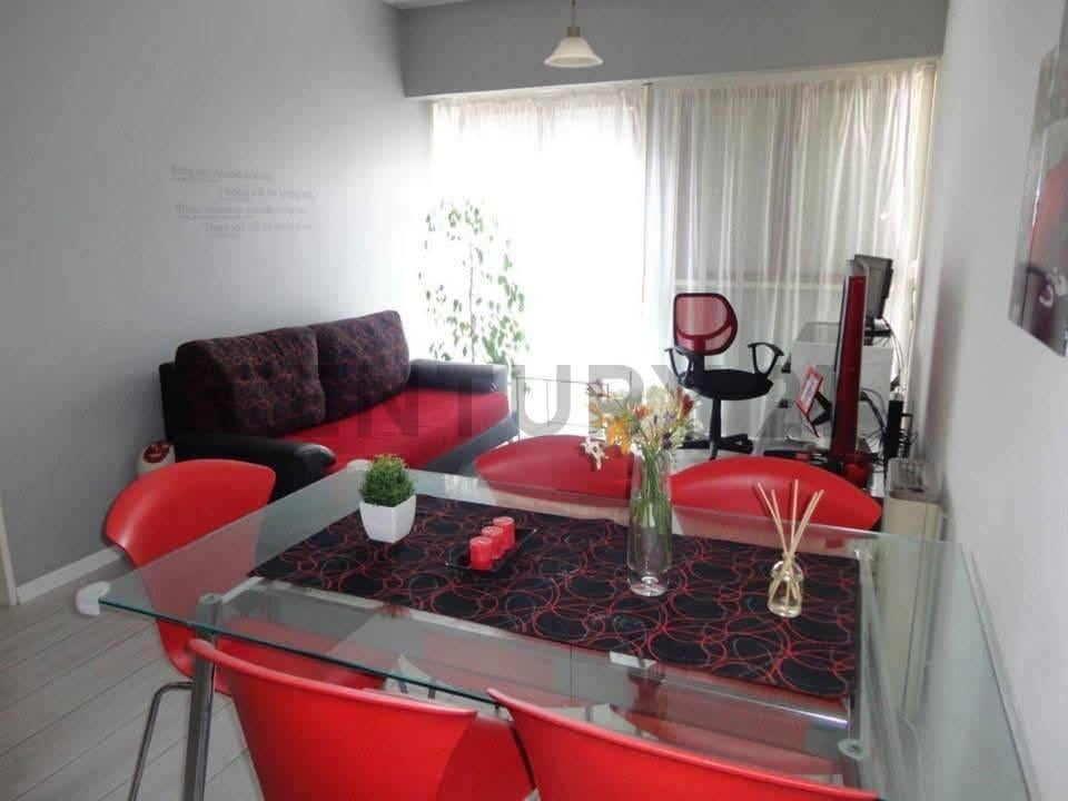 Foto de DEPARTAMENTO EN VENTA 2 AMBIENTES, LA PLATA CALLE 7 Y 39 APTO CREDITO, imagen 4