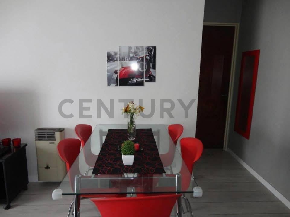 Foto de DEPARTAMENTO EN VENTA 2 AMBIENTES, LA PLATA CALLE 7 Y 39 APTO CREDITO, imagen 2