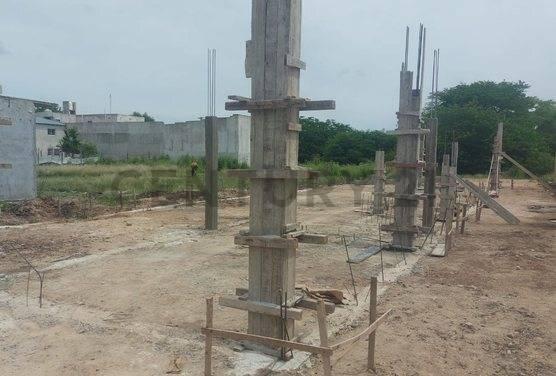 Foto de VENTA DE TERRENO, imagen 1