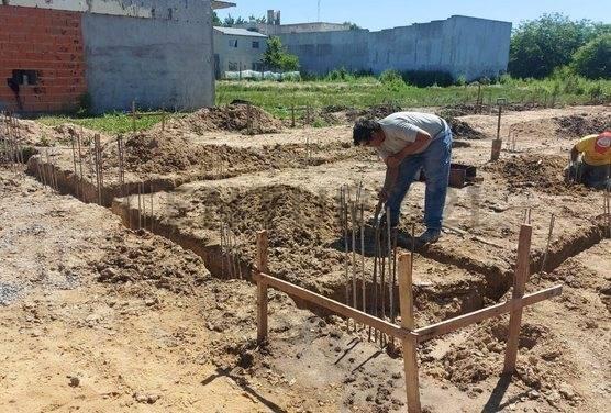 Foto de VENTA DE TERRENO, imagen 4