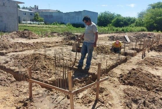 Foto de VENTA DE TERRENO, imagen 3
