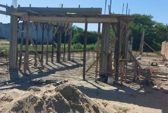 Foto de VENTA DE TERRENO, imagen 2