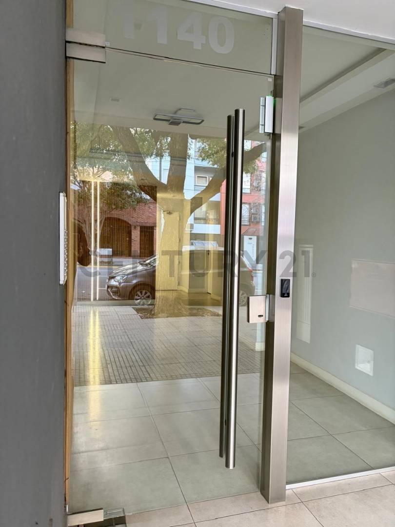 Foto de Monoambiente es VENTA a estrenar con balcón Colegiales, imagen 2