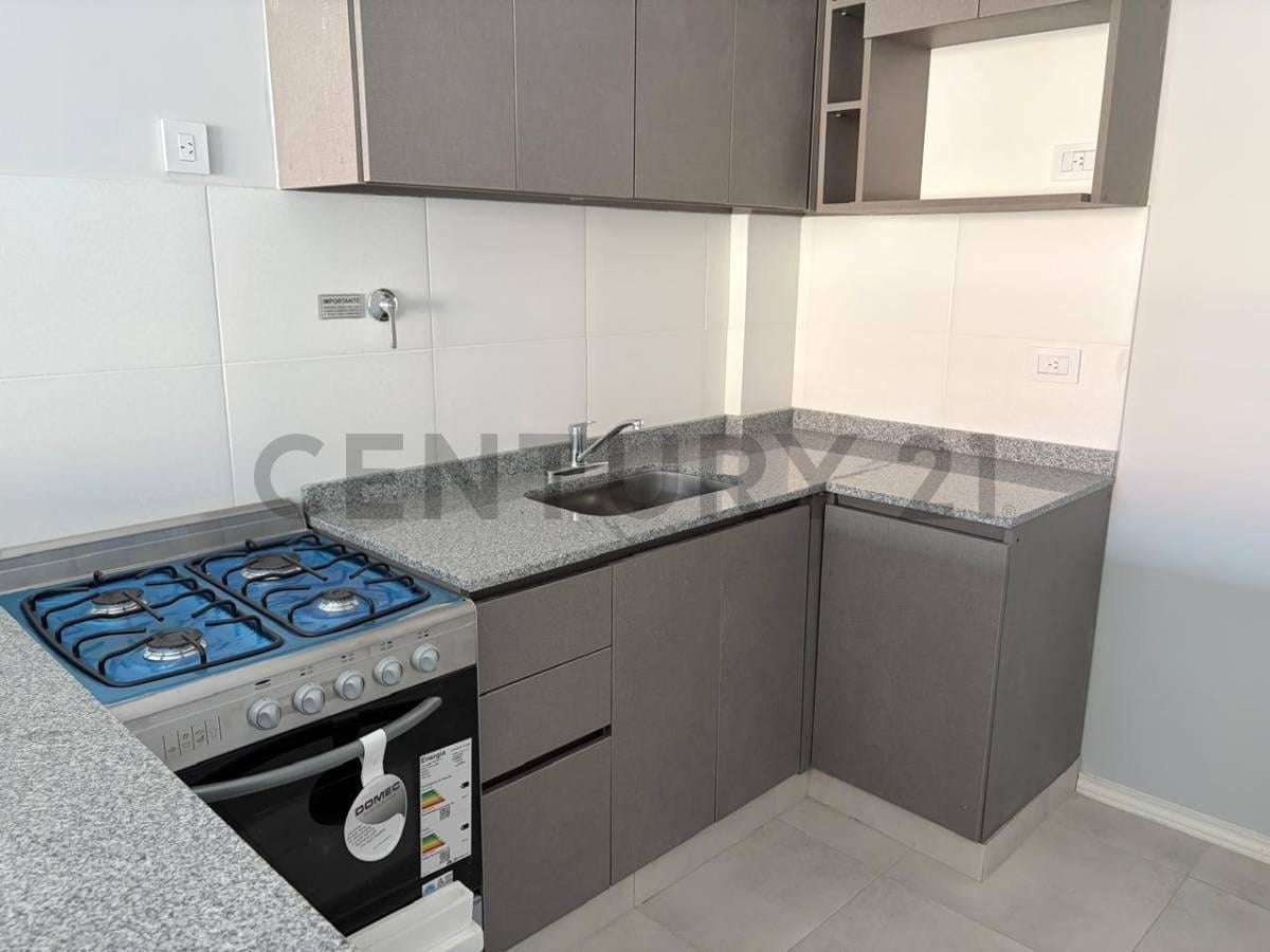 Foto de Monoambiente es VENTA a estrenar con balcón Colegiales, imagen 4