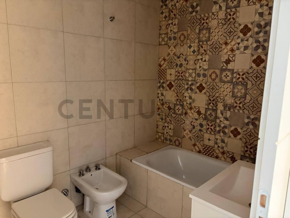 Foto de Monoambiente es VENTA a estrenar con balcón Colegiales, imagen 5