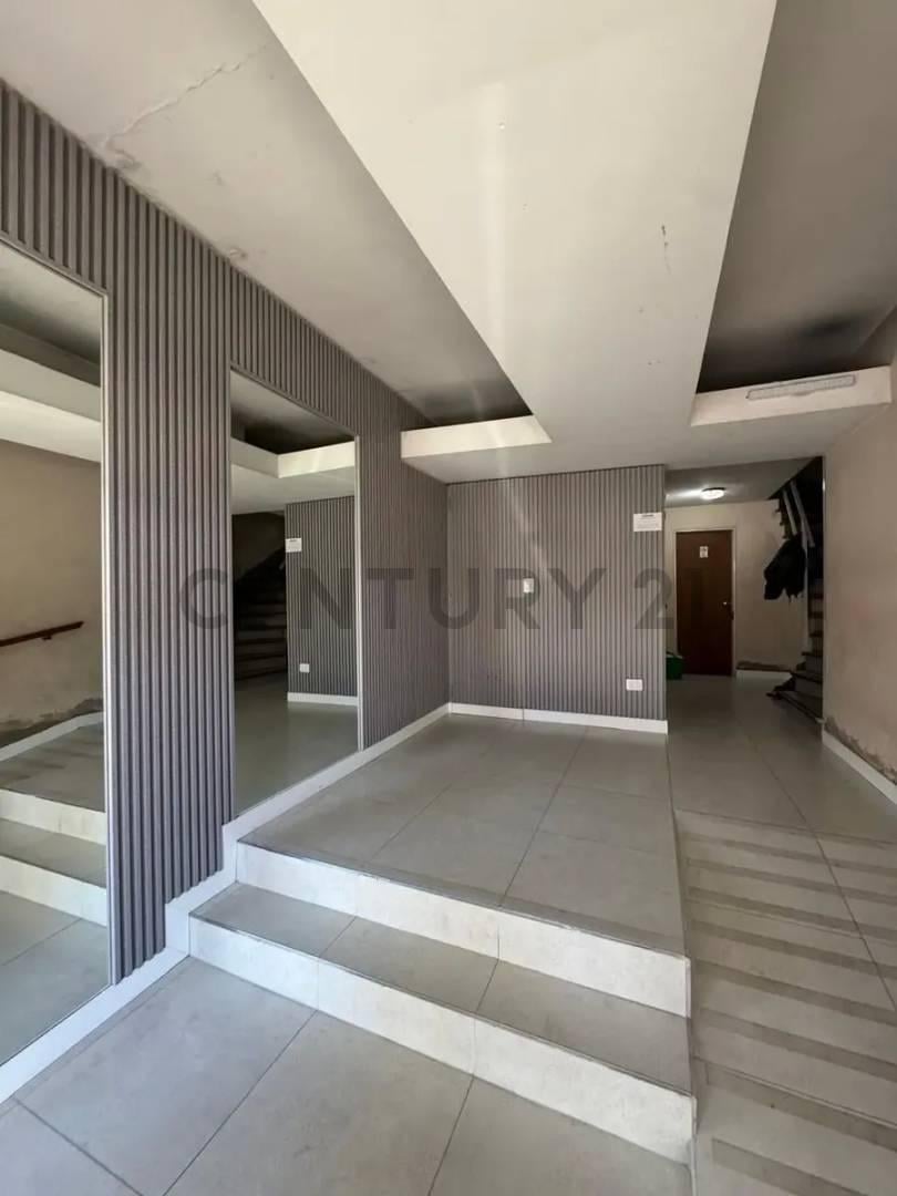 Foto de 2 AMBIENTES EN VENTA CON BALCÓN AL FRENTE – VILLA DEVOTO, imagen 2