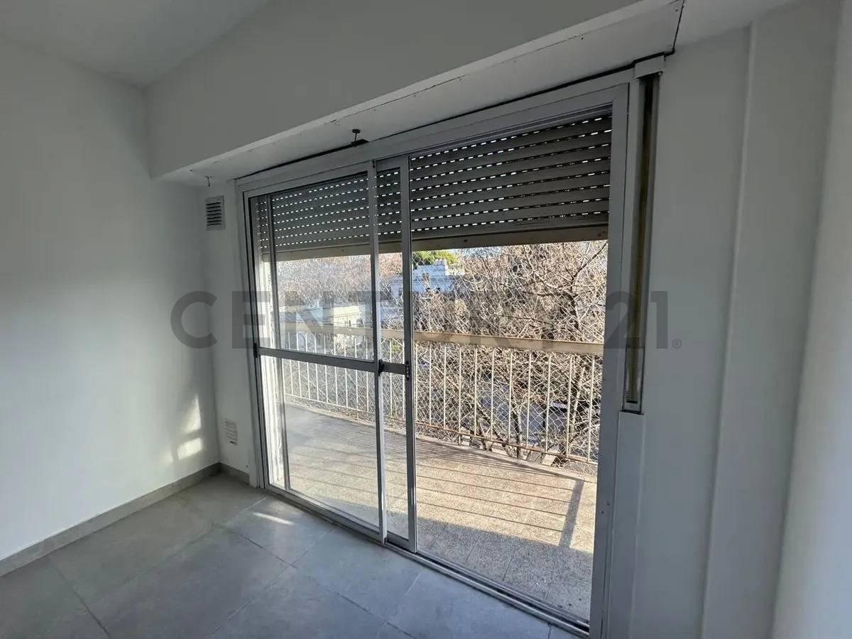 Foto de 2 AMBIENTES EN VENTA CON BALCÓN AL FRENTE – VILLA DEVOTO, imagen 5