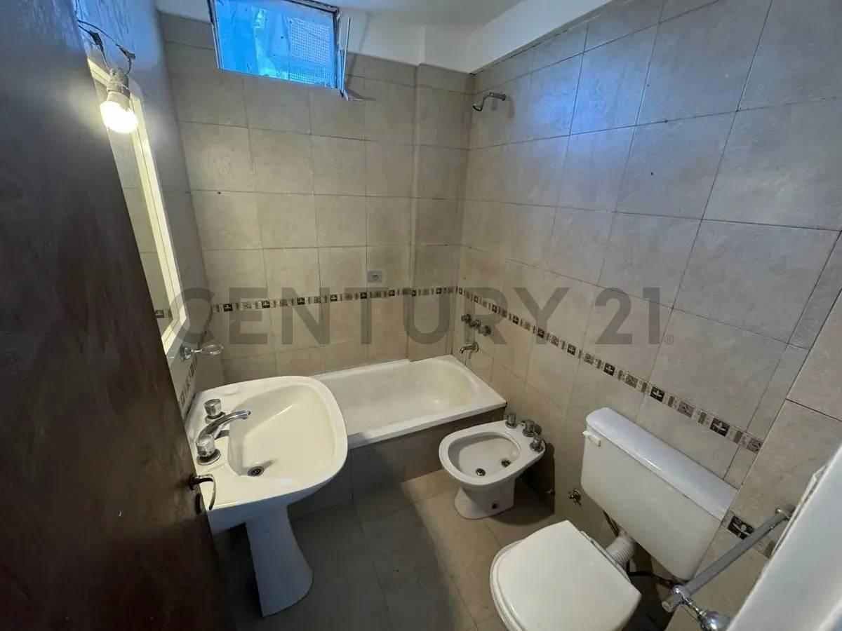 Foto de 2 AMBIENTES EN VENTA CON BALCÓN AL FRENTE – VILLA DEVOTO, imagen 4